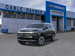 2025 Chevrolet Tahoe 4WD SUV for sale #A10438 - photo 8