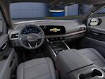 2025 Chevrolet Tahoe 4WD SUV for sale #A10439 - photo 15