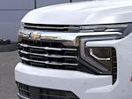 2025 Chevrolet Tahoe 4WD SUV for sale #A10439 - photo 27
