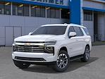 2025 Chevrolet Tahoe 4WD SUV for sale #A10439 - photo 6