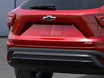 2026 Chevrolet Trax FWD SUV for sale #A10440 - photo 28