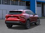 2026 Chevrolet Trax FWD SUV for sale #A10440 - photo 4