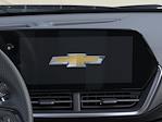 2026 Chevrolet Trax FWD SUV for sale #A10442 - photo 20