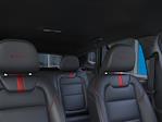 2026 Chevrolet Trax FWD SUV for sale #A10442 - photo 24