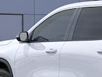 2026 Chevrolet Traverse AWD SUV for sale #A10445 - photo 26