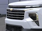 2026 Chevrolet Traverse AWD SUV for sale #A10445 - photo 27