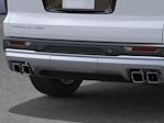 2026 Chevrolet Traverse AWD SUV for sale #A10445 - photo 28