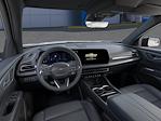 2026 Chevrolet Traverse AWD SUV for sale #A10445 - photo 29