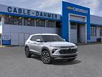 2026 Chevrolet Trailblazer AWD SUV for sale #A10446 - photo 1