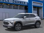 2026 Chevrolet Trailblazer AWD SUV for sale #A10446 - photo 2