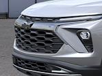 New 2026 Chevrolet Trailblazer ACTIV AWD SUV for sale #DA10446 - photo 27