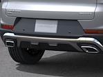 New 2026 Chevrolet Trailblazer ACTIV AWD SUV for sale #DA10446 - photo 28