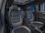 New 2026 Chevrolet Trailblazer ACTIV AWD SUV for sale #DA10446 - photo 40