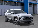 2026 Chevrolet Trailblazer AWD SUV for sale #A10446 - photo 7