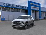 2026 Chevrolet Trailblazer AWD SUV for sale #A10446 - photo 8