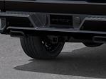New 2026 Chevrolet Silverado 1500 High Country Crew Cab 4WD Pickup for sale #DA10450 - photo 38