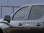 2026 Chevrolet Silverado 1500 Crew Cab 4WD Pickup for sale #A10451 - photo 12