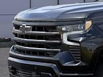 2026 Chevrolet Silverado 1500 Crew Cab 4WD Pickup for sale #A10451 - photo 13