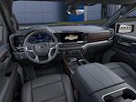 2026 Chevrolet Silverado 1500 Crew Cab 4WD Pickup for sale #A10451 - photo 39