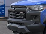 New 2026 Chevrolet Colorado Trail Boss Crew Cab 4WD Pickup for sale #A10452 - photo 27