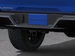 New 2026 Chevrolet Colorado Trail Boss Crew Cab 4WD Pickup for sale #A10452 - photo 28