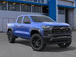 New 2026 Chevrolet Colorado Trail Boss Crew Cab 4WD Pickup for sale #A10452 - photo 7