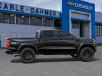 New 2026 Chevrolet Colorado Trail Boss Crew Cab 4WD Pickup for sale #A10453 - photo 5