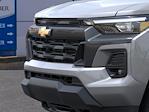 New 2026 Chevrolet Colorado LT Crew Cab 4WD Pickup for sale #A10454 - photo 27