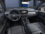 New 2026 Chevrolet Colorado LT Crew Cab 4WD Pickup for sale #A10454 - photo 39