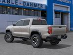 2026 Chevrolet Colorado Crew Cab 4WD Pickup for sale #A10455 - photo 3