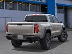 2026 Chevrolet Colorado Crew Cab 4WD Pickup for sale #A10455 - photo 4