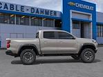 New 2026 Chevrolet Colorado ZR2 Crew Cab 4WD Pickup for sale #A10455 - photo 29