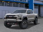 New 2026 Chevrolet Colorado ZR2 Crew Cab 4WD Pickup for sale #A10455 - photo 30