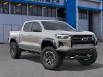New 2026 Chevrolet Colorado ZR2 Crew Cab 4WD Pickup for sale #A10455 - photo 31