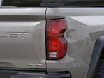 New 2026 Chevrolet Colorado ZR2 Crew Cab 4WD Pickup for sale #A10455 - photo 35