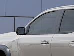 New 2026 Chevrolet Colorado ZR2 Crew Cab 4WD Pickup for sale #A10455 - photo 36