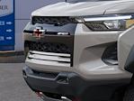 New 2026 Chevrolet Colorado ZR2 Crew Cab 4WD Pickup for sale #A10455 - photo 37
