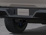 New 2026 Chevrolet Colorado ZR2 Crew Cab 4WD Pickup for sale #A10455 - photo 38