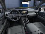 New 2026 Chevrolet Colorado ZR2 Crew Cab 4WD Pickup for sale #A10455 - photo 39