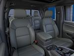 New 2026 Chevrolet Colorado ZR2 Crew Cab 4WD Pickup for sale #A10455 - photo 40