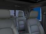 New 2026 Chevrolet Colorado ZR2 Crew Cab 4WD Pickup for sale #A10455 - photo 48