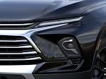 2025 Chevrolet Blazer AWD SUV for sale #A10458 - photo 10