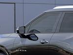2025 Chevrolet Blazer AWD SUV for sale #A10458 - photo 12