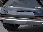 2025 Chevrolet Blazer AWD SUV for sale #A10458 - photo 14