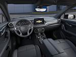 2025 Chevrolet Blazer AWD SUV for sale #A10458 - photo 15