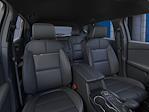 2025 Chevrolet Blazer AWD SUV for sale #A10458 - photo 16