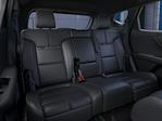 2025 Chevrolet Blazer AWD SUV for sale #A10458 - photo 17