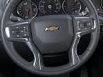 2025 Chevrolet Blazer AWD SUV for sale #A10458 - photo 19