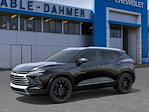 2025 Chevrolet Blazer AWD SUV for sale #A10458 - photo 3