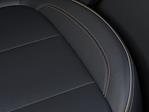 2025 Chevrolet Blazer AWD SUV for sale #A10458 - photo 21